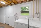 4711 Hawksbury Road - Photo 32