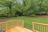 4711 Hawksbury Road - Photo 33