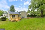 4711 Hawksbury Road - Photo 34