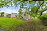 4711 Hawksbury Road - Photo 35
