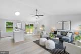 4711 Hawksbury Road - Photo 4