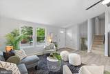 4711 Hawksbury Road - Photo 5