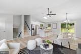 4711 Hawksbury Road - Photo 6