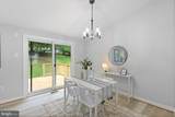 4711 Hawksbury Road - Photo 8