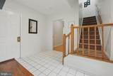 13121 Broadmore Road - Photo 33