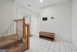 13121 Broadmore Road - Photo 8