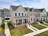106 Bikram Terrace - Photo 2