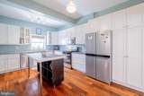 1924 16TH Street - Photo 11