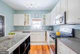 1924 16TH Street - Photo 12