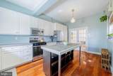 1924 16TH Street - Photo 13