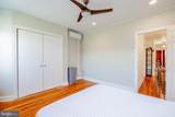 1924 16TH Street - Photo 20