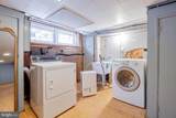 1924 16TH Street - Photo 21