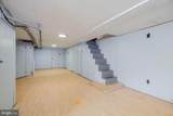 1924 16TH Street - Photo 22