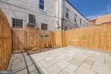 1924 16TH Street - Photo 23