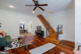 1924 16TH Street - Photo 3