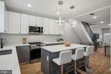 2222 Manton Street - Photo 10