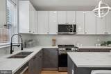 2222 Manton Street - Photo 11