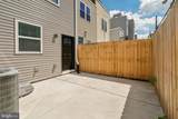 2222 Manton Street - Photo 15