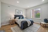 2222 Manton Street - Photo 16