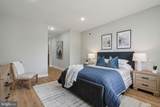 2222 Manton Street - Photo 17