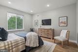 2222 Manton Street - Photo 18