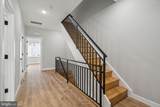 2222 Manton Street - Photo 23