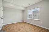 2222 Manton Street - Photo 24