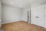 2222 Manton Street - Photo 25