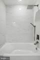 2222 Manton Street - Photo 27