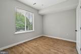 2222 Manton Street - Photo 28