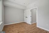 2222 Manton Street - Photo 29