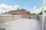 2222 Manton Street - Photo 30