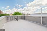 2222 Manton Street - Photo 31