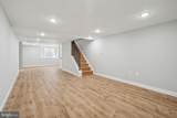 2222 Manton Street - Photo 32