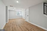 2222 Manton Street - Photo 33