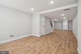 2222 Manton Street - Photo 34