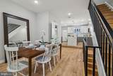 2222 Manton Street - Photo 5