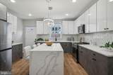 2222 Manton Street - Photo 9