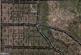 Lot 25 Big Piney Drive - Photo 1
