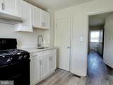 8520 Chestnut Oak - Photo 10