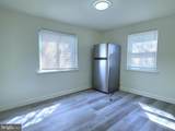 8520 Chestnut Oak - Photo 11