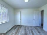 8520 Chestnut Oak - Photo 12