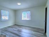 8520 Chestnut Oak - Photo 13
