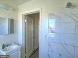 8520 Chestnut Oak - Photo 14