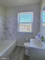 8520 Chestnut Oak - Photo 15
