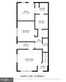 8520 Chestnut Oak - Photo 16
