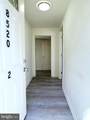 8520 Chestnut Oak - Photo 17