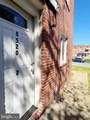 8520 Chestnut Oak - Photo 18