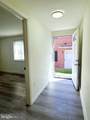 8520 Chestnut Oak - Photo 19