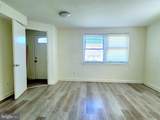 8520 Chestnut Oak - Photo 20
